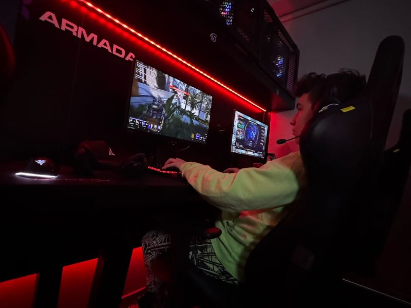 WhatsApp Image 2025-03-29 at 15.50.42