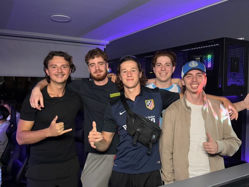 WhatsApp Image 2025-03-29 at 3.50.40 PM